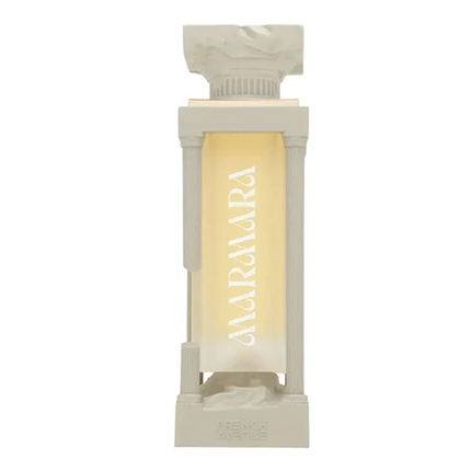 French-Avenue-Marmara-EDP-U-100-ml.jpg