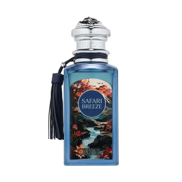 safari-breeze-french-avenue-600x600.jpeg
