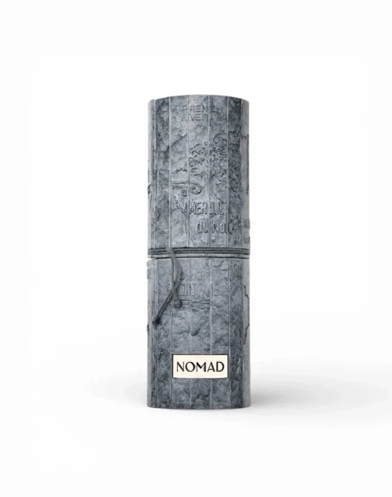 nomad.jpeg