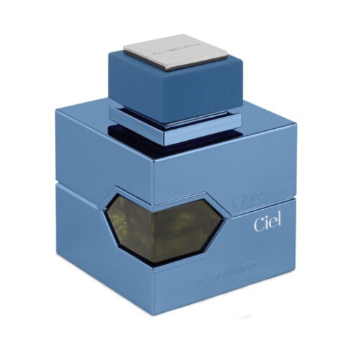 al-haramain-ladies-laventure-ciel-extrait-de-parfum-spray-33-oz-fragrances-6291106813630_2.jpg