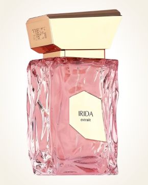 French-Avenue-Irida-EdP-100ml.png