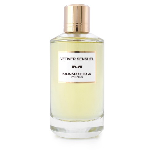 mancera-unisex-vetiver-sensuel-edp-spray-4-oz-120-ml-3760265193639.jpg