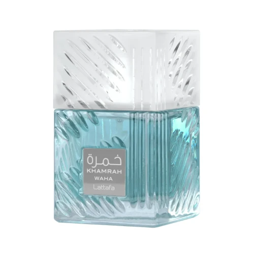 Khamrah-Waha-Perfume-100ml-EDP-Lattafa-190911428.jpeg