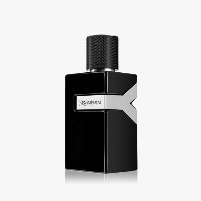 ysl y le parfum.webp