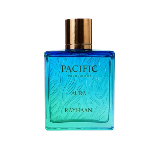 pacifice_aura-removebg-preview.webp