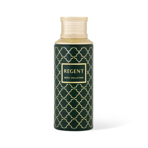 maison-asrar-unisex-regent-royal-edp-3-38-oz-fragrances-6290362164890_1.jpg