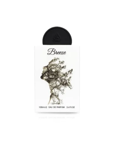 lattafa-pride-breeze-edp-100ml.webp