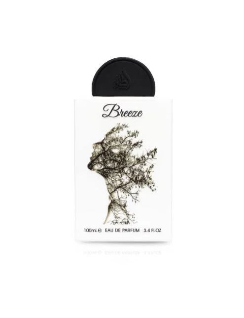 lattafa-pride-breeze-edp-100ml.webp