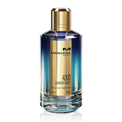 aoud-lemon-mint-mancera.webp