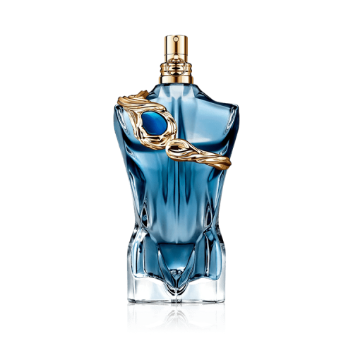 8435415115193_-_jean_paul_gaultier_-_jean_paul_gaultier_le_beau_narcisse_eau_de_parfum_125ml_-_125_ml_-_fd.png
