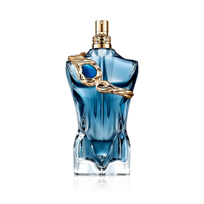 8435415115193_-_jean_paul_gaultier_-_jean_paul_gaultier_le_beau_narcisse_eau_de_parfum_125ml_-_125_ml_-_fd.png