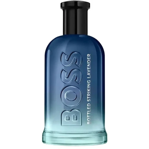 4d3fb9_boss-bottled-striking-lavender-hugo-boss_1200.webp