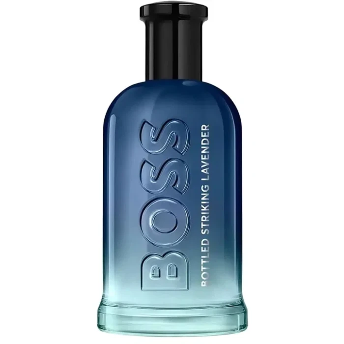 4d3fb9_boss-bottled-striking-lavender-hugo-boss_1200.webp