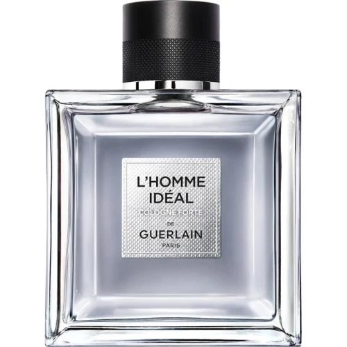 b85674_l-homme-ideal-cologne-forte-guerlain_1200.webp