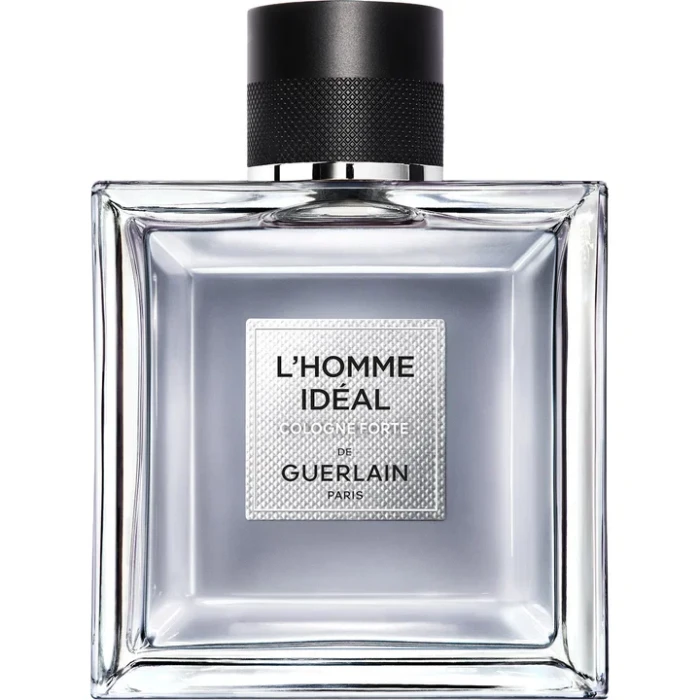 b85674_l-homme-ideal-cologne-forte-guerlain_1200.webp