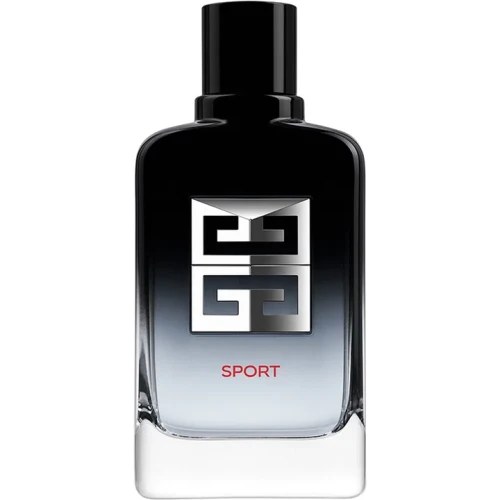 979cd5_gentleman-society-eau-de-parfum-sport-givenchy_1200.webp