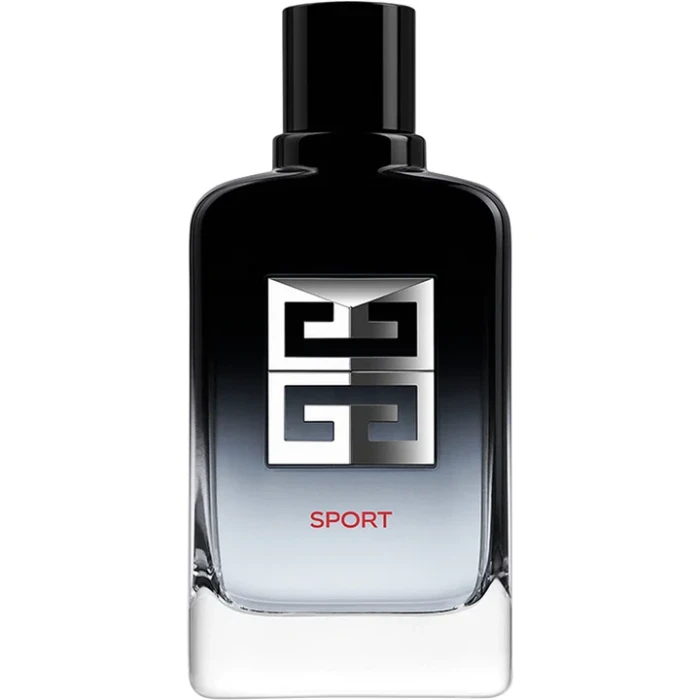 979cd5_gentleman-society-eau-de-parfum-sport-givenchy_1200.webp