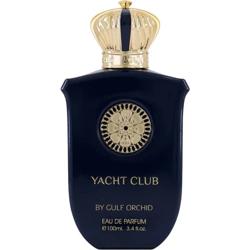 yacht club.webp