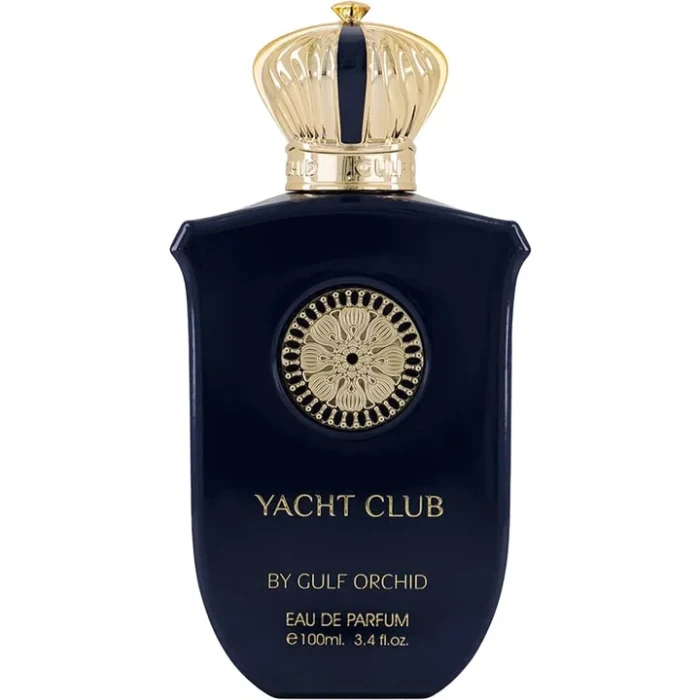 yacht club.webp