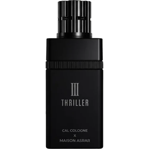 7cea54_iii-thriller-maison-asrar_1200.webp