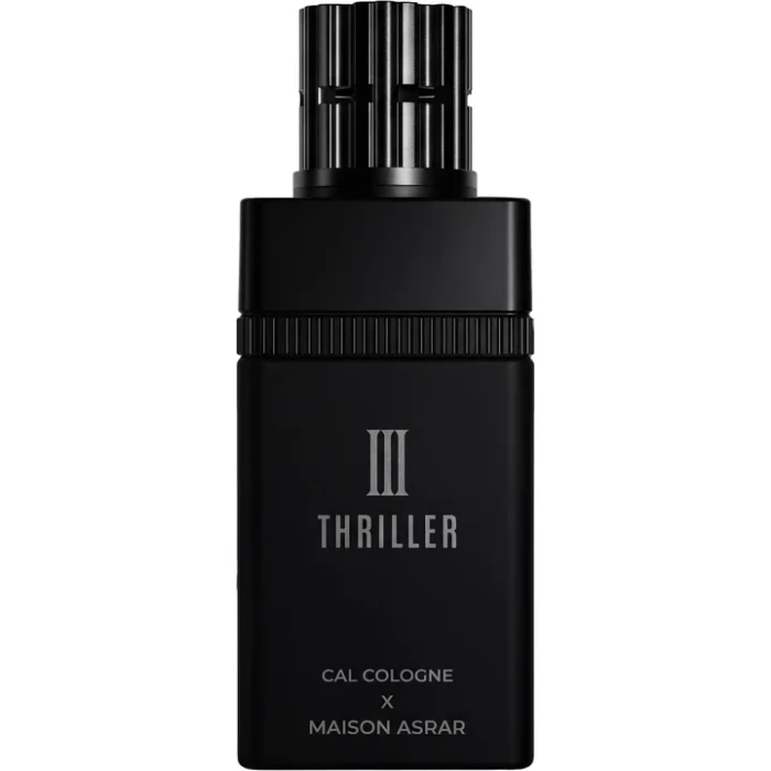 7cea54_iii-thriller-maison-asrar_1200.webp