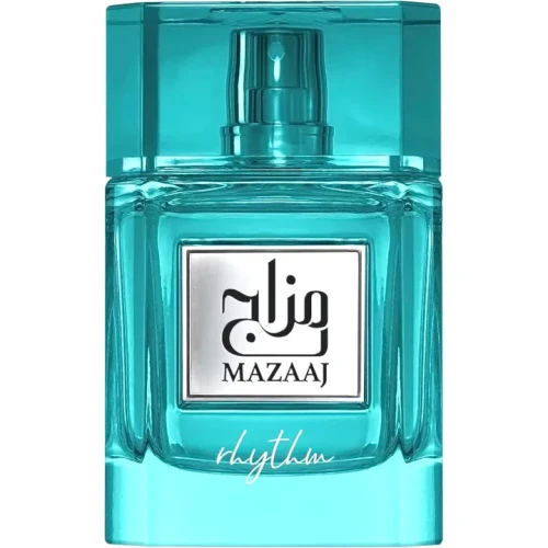 962eeb_mazaaj-rhythm-rhythm-zimaya_1200.webp