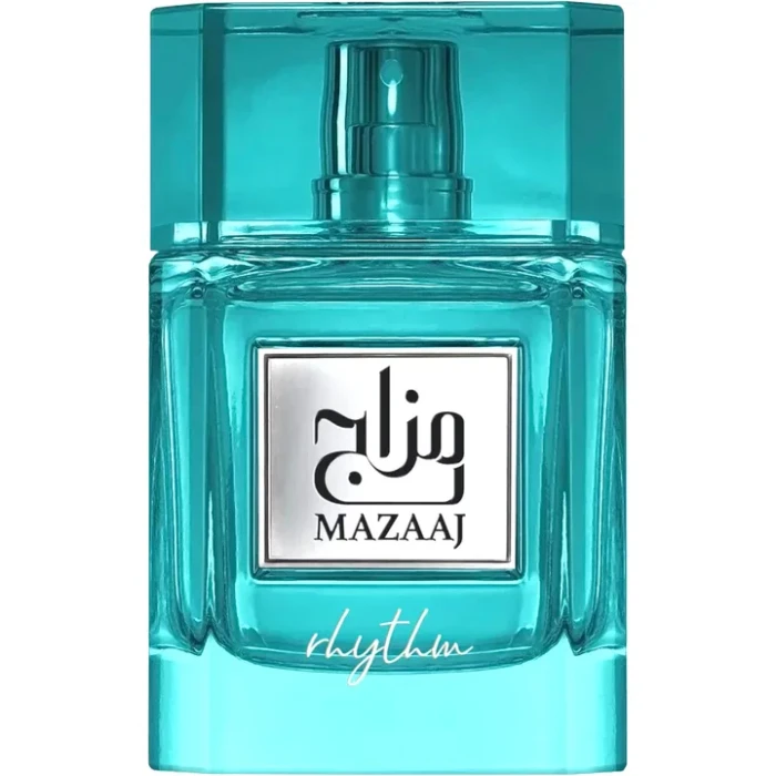 962eeb_mazaaj-rhythm-rhythm-zimaya_1200.webp
