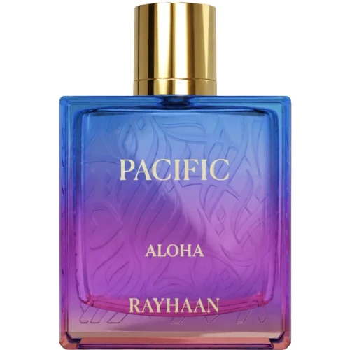 31d726_pacific-aloha-rayhaan_1200.webp