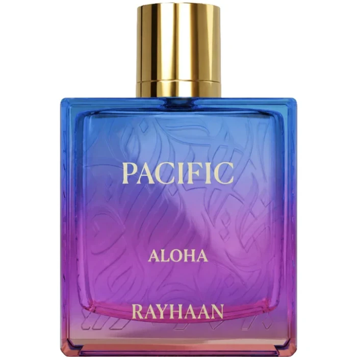 31d726_pacific-aloha-rayhaan_1200.webp