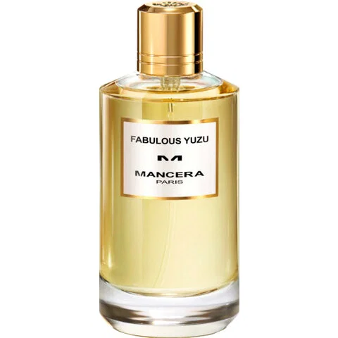 4e97a9-fabulous-yuzu-mancera_1200.webp