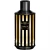 3607fd-lemon-line-mancera_1200.webp