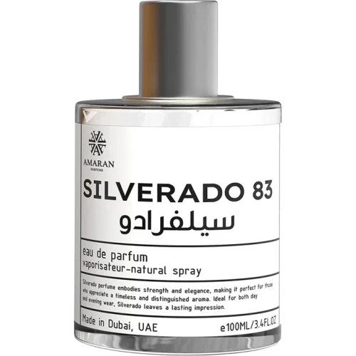 9eeda5_silverado-83-amaran_1200.webp