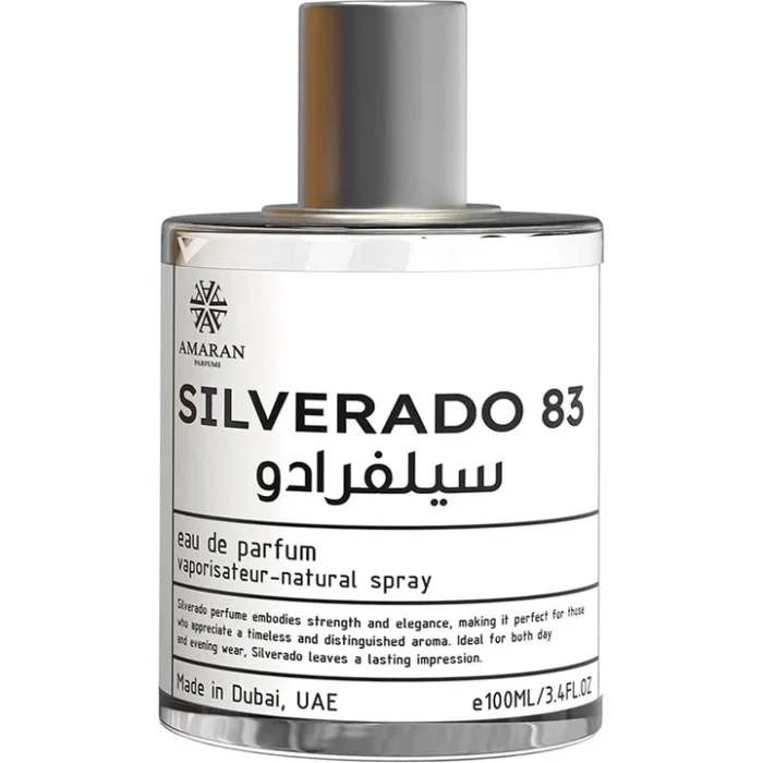9eeda5_silverado-83-amaran_1200.webp
