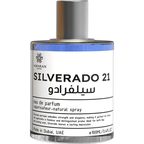 90e4d4_silverado-21-amaran_1200.webp