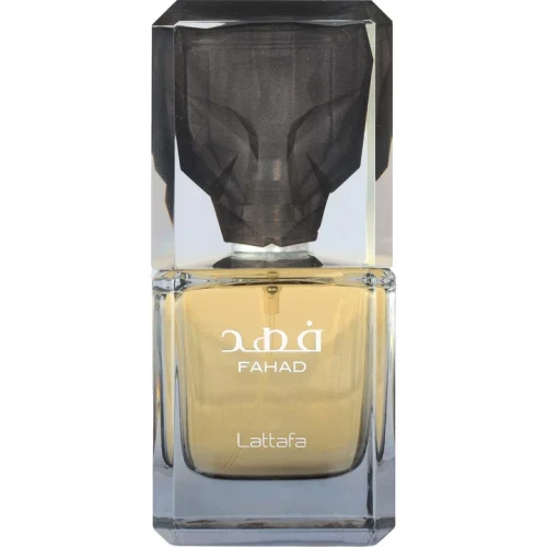 2d562c_fahad-lattafa_1200.webp