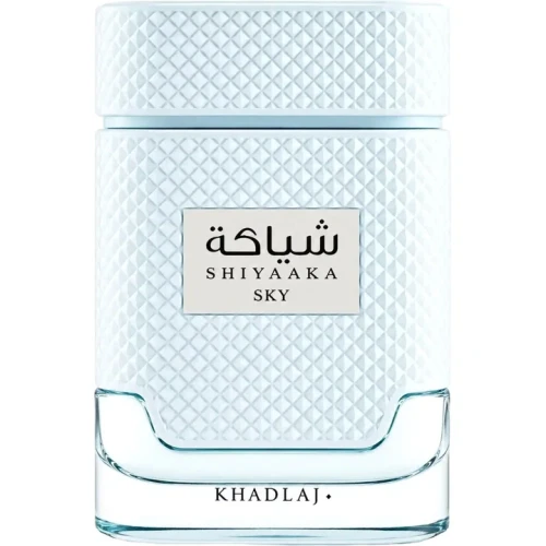 0813a1_shiyaaka-sky-khadlaj_1200.webp
