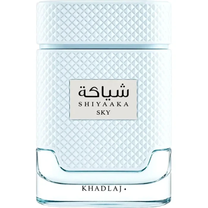 0813a1_shiyaaka-sky-khadlaj_1200.webp