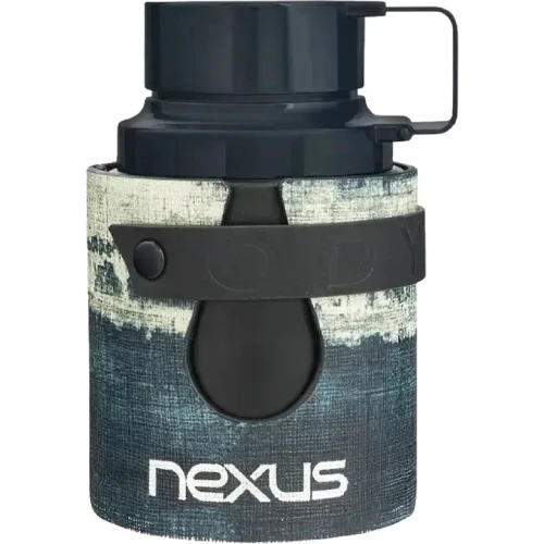 fcc970_odyssey-nexus-armaf_1200.webp
