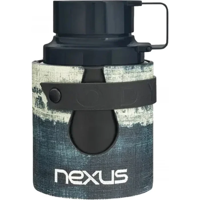 fcc970_odyssey-nexus-armaf_1200.webp