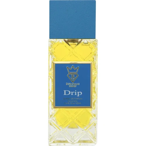 1cdf44_drip-bujairami_1200.webp