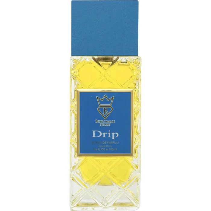 1cdf44_drip-bujairami_1200.webp
