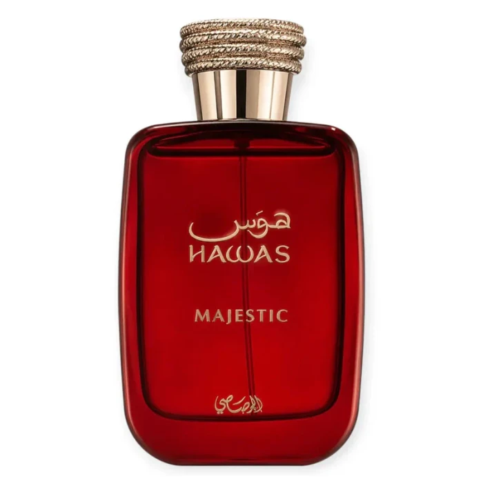 Rasasi_Hawas_Majestic.webp