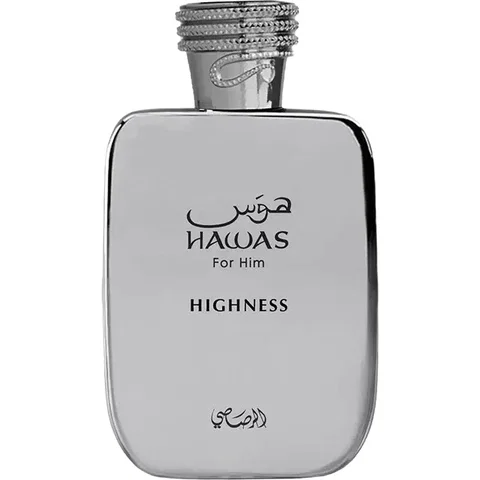 356c3c_hawas-highness-highness-rasasi_1200.webp