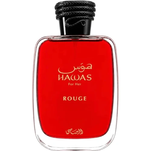 7ee349_hawas-rouge-rouge-rasasi_1200.webp