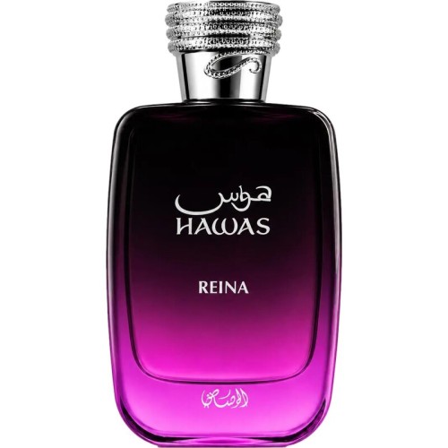 rasasi-ladies-hawas-reina-edp-spray-3-4-oz-fragrances-614514465165.jpg