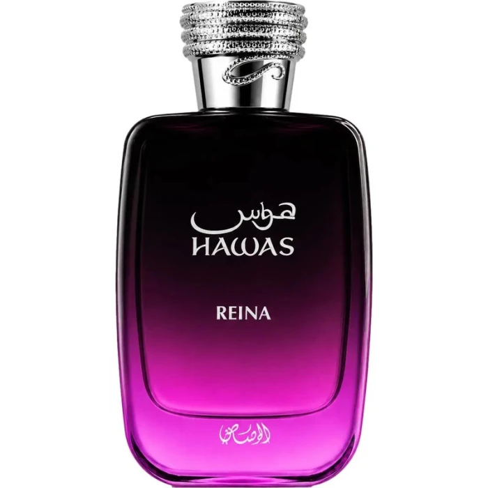 rasasi-ladies-hawas-reina-edp-spray-3-4-oz-fragrances-614514465165.jpg