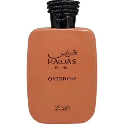 c529a9_hawas-overdose-overdose-rasasi_1200.webp
