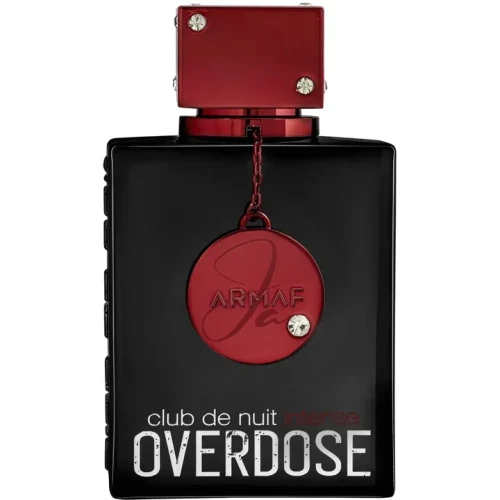8573f0_club-de-nuit-intense-overdose-armaf_1200.webp