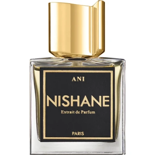 9029ff-ani-extrait-de-parfum-nishane_1200.webp