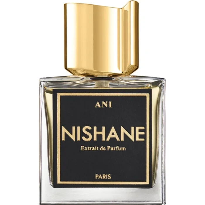 9029ff-ani-extrait-de-parfum-nishane_1200.webp